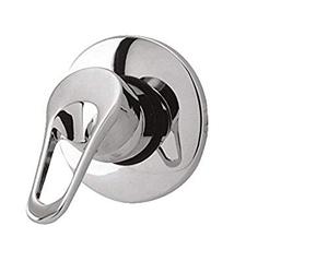 Ultra A3200 Ocean Manual Concealed/Exposed Valve - Chrome