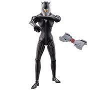 Ultra Action Figure Mephilus (Sin Ultraman)