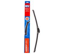 Ultra Aeroflex Front Blade 18" Fits Sorento Lancia Land Rover Lexus Mazda Mini