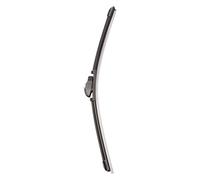 Ultra Aeroflex Front Blade 18" Fits Vauxhall Insignia Vivaro Life VW Caddy Golf