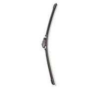 Ultra Aeroflex Front Blade 18" Fits Vauxhall Insignia Vivaro Life VW Caddy Golf