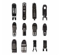 Ultra Aeroflex Front Blade 20" Fits Suzuki Baleno Swift Wagon R Toyota Vauxhall