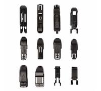 Ultra Aeroflex Front Blade 20" Fits Suzuki Baleno Swift Wagon R Toyota Vauxhall