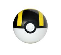 (Ultra Ball) Pokemon Pop-up 7cm Ball Toy Action Figure 13Styles