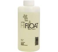 Hi-Float 80229 Karaloon_Z10024, clear, 24 oz