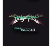 Ultra Beatdown [CD + DVD]