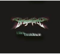 Ultra Beatdown (Ultra Edition)