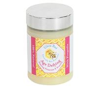 Ultra Bee 100% Natural Age Defying Face Moisturiser - Evening Primrose, Rosehip, Jojoba