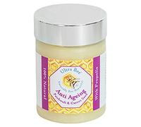 Ultra Bee Anti Ageing Face Balm 100ml