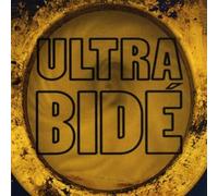 Ultra Bide - Kill Me Tender
