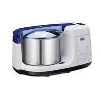 Ultra Bigg Plus Wet Grinder - 220V