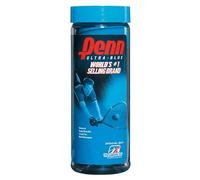 Ultra Blue Racquetball