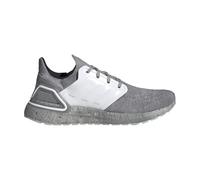 Ultra Boost 20 - male - Adidas - Kids Trainers - Gray - 20 EU - Kids 20 EU