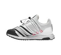 Adidas X Moon Boot Ub Trainers Silver EU 38 2/3 Men,Women