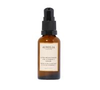Ultra Brightening 15% Vitamin C Serum Ultra Brightening 15% Vitamin C Serum 30ml
