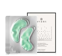 Ultra-Calming Cica Eye Rejuvenating Pads | Packaging: Advanced Pack