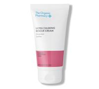 Ultra Calming Rescue Cream