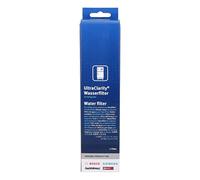 Ultraclarity Ultra Clarity water filter cartridge Bosch fridge freezer