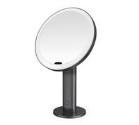 Ultra Clear Sensor Mirror EKO iMira Precision Make-Up Mirror 3 Light Settings