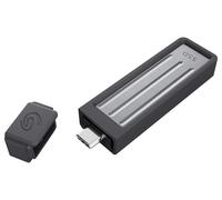 Seagate STMX2000400 Ultra Compact SSD 2TB