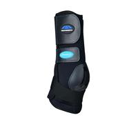 Ultra-cool closed horse gaiters Weatherbeeta Therapy-Tec II
