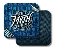 Ultra Cornhole Bags Myth Cornhole Bag Set - A pproved