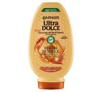 Ultra Dolce - Honey and royal jelly hair conditioner 250 ml