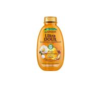 Ultra Doux Wonderful Nourishing Shampoo with Wonderful Oils 250 ml