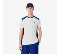 Ultra Dry Sport T-Shirt White
