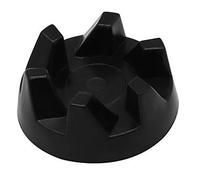 Ultra Durable 9704230 Blender Drive Coupler with Spanner Kit Replacement Parts for KitchenAid Replaces Accessories