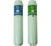 ULTRA Eco Replacement Filter for Tyent MMP Series Countertop Water Ionizer - MMP-FILTER-ECO, Quality Certified