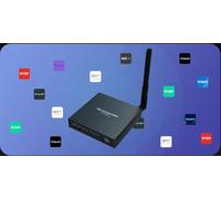 Ultra Encode HDMI Plus
