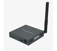 Ultra Encode SDI Plus