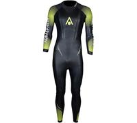 ULTRA EXOCET - MEN'S OPEN WATER WETSUIT BY AQUASPHERE