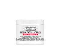 Kiehl's Facial care Moisturiser Ultra Facial Cream SPF 30 50 ml