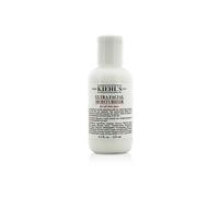 Kiehl's Ultra Facial Moisturiser 125ml