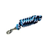 Ultra-fine cotton lunge line KM Elite