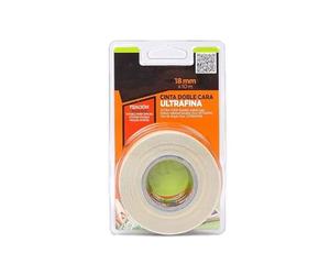 Ultra-FINE Double Sided Tape 10x18mm