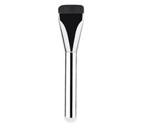 Ultra Fine Foundation Brush | Foundation Makeup Brush | Ultra Fine Foundation Brush | Face Blush Flat Top Concealer Brush | Flat Top Makeup Brush