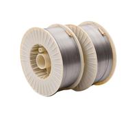 Ultra-Fine Gold Tin Welding Wire - Au80Sn20 Square Alloy Wire for Jewelry, Electronics & Industrial Applications 1pc(0.2x0.2x100mm)