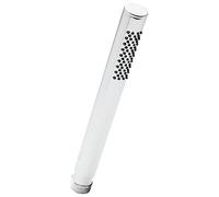 Ultra Finishing PK330 Pencil Handset, Silver
