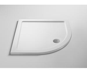 Ultra Finishing Quad Shower Tray 900mm x 900mm