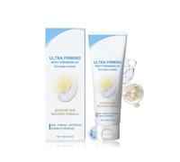 Ultra Firming Body Cream,Armlift Firming Cream,for Sagging or Loose Skin, Reduce & Smooth Fine Lines