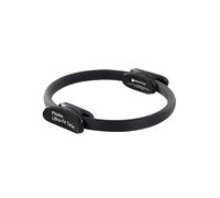 Ultra-Fit Circle by Balanced Body