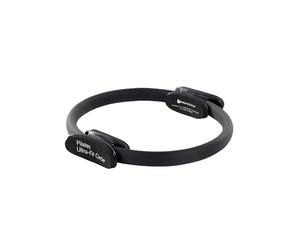 Ultra-Fit Circle by Balanced Body