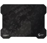 Ultra Flat Slim Gaming Mousepad Office PC Mousepad Pad Mat Thin Mouse