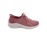 Ultra Flex 3.0 - Brilliant - unisex - Skechers - Kids Sneakers - Pink - 35 EU - Kids 35 EU