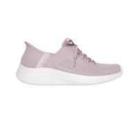 Ultra Flex 3.0 - Elevated Motion Slip-Ins - female - Skechers - Running Shoes - Purple - 7 UK - Sport 7 UK