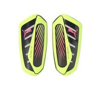 Puma Ultra Flex Shin Guards Black L
