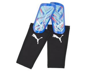 ULTRA Flex Sleeve, Bluemazing-electric Peppermint
